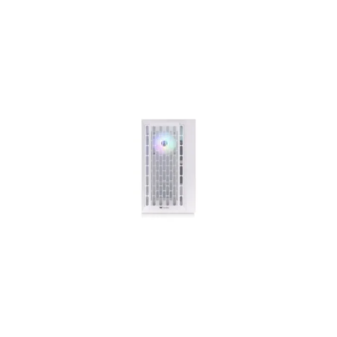 Thermaltake CTE C700 TG ARGB Snow White - C700 TG - Snow White, ARGB — image 2