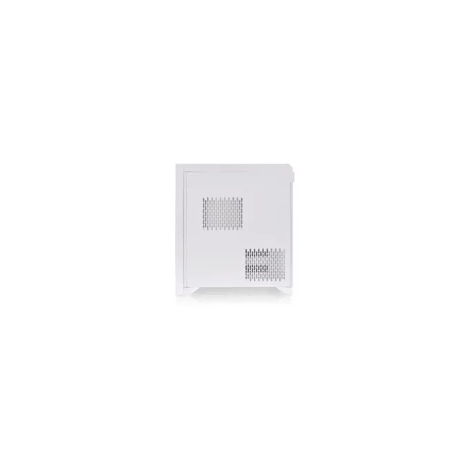 Thermaltake CTE C700 TG ARGB Snow White - C700 TG - Snow White, ARGB — image 4