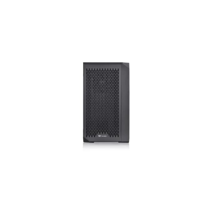 Thermaltake CTE C750 Air Black PC Case - CTE C750 - Black, Mid Tower — image 3
