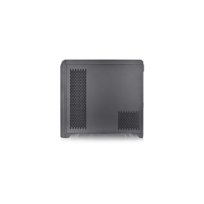 Thermaltake CTE C750 Air Black PC Case - CTE C750 - Black, Mid Tower — image 5