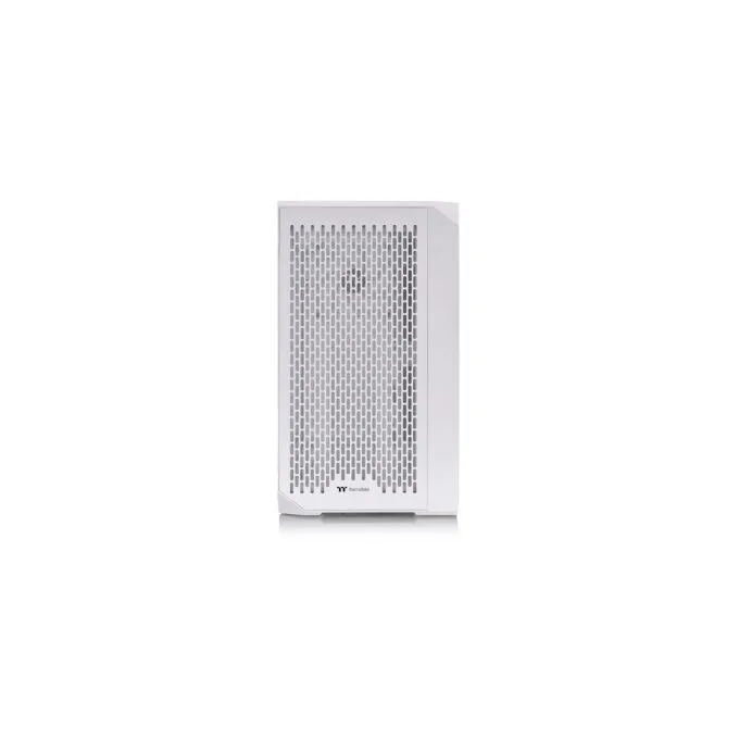 Thermaltake CTE C750 Air Snow White - CTE C750 - Snow White, Mid Tower — image 3