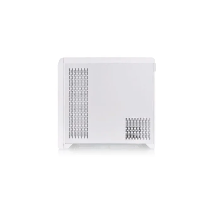 Thermaltake CTE C750 Air Snow White - CTE C750 - Snow White, Mid Tower — image 5