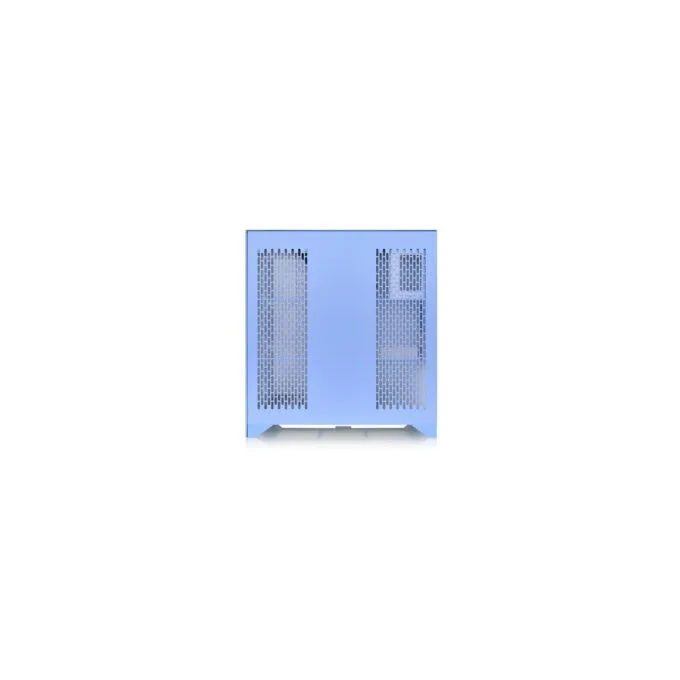 Thermaltake CTE E600 MX - Hydrangea Blue - Mid Tower, E-ATX/ATX/mATX/Mini-ITX, Tempered Glass, USB-C — image 4