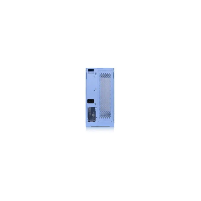 Thermaltake CTE E600 MX - Hydrangea Blue - Mid Tower, E-ATX/ATX/mATX/Mini-ITX, Tempered Glass, USB-C — image 6