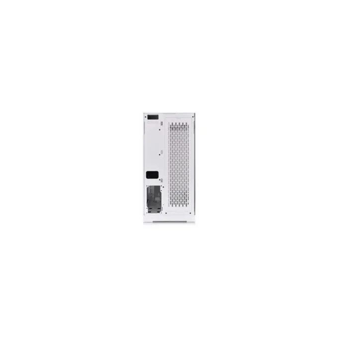 Thermaltake CTE E600 MX - Mid Tower Tempered Glass PC Case, White, E-ATX/ATX/mATX/mini-ITX Compatible — image 6