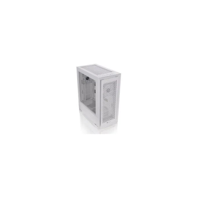 Thermaltake CTE T500 Air Snow White - CTE T500 - Snow White, ATX Mid Tower — image 5