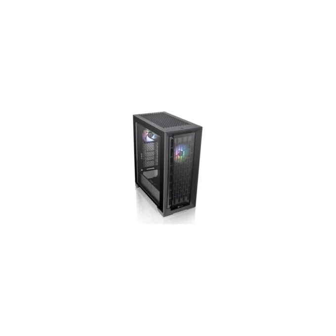 Thermaltake CTE T500 TG ARGB Black - CTE T500 - — image 2