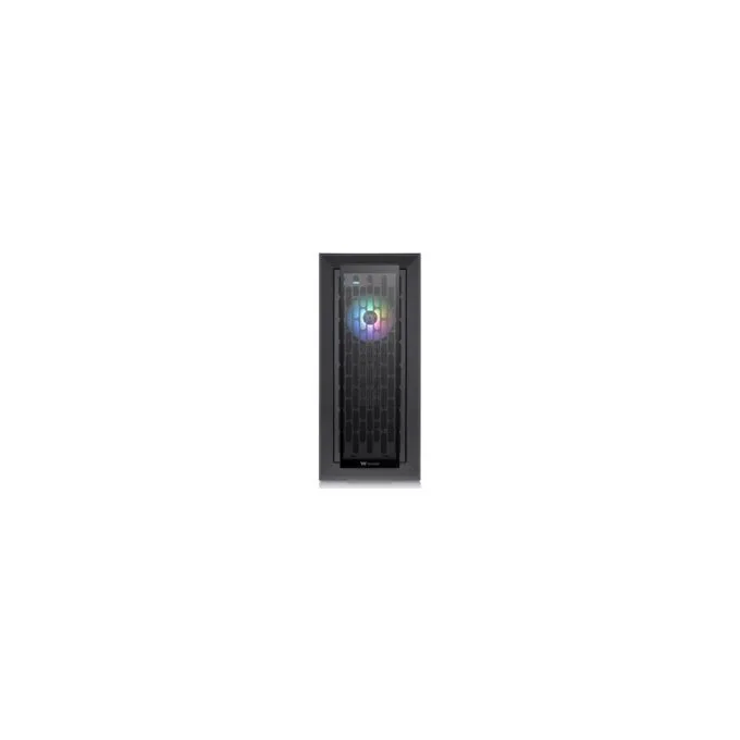 Thermaltake CTE T500 TG ARGB Black - CTE T500 - — image 3
