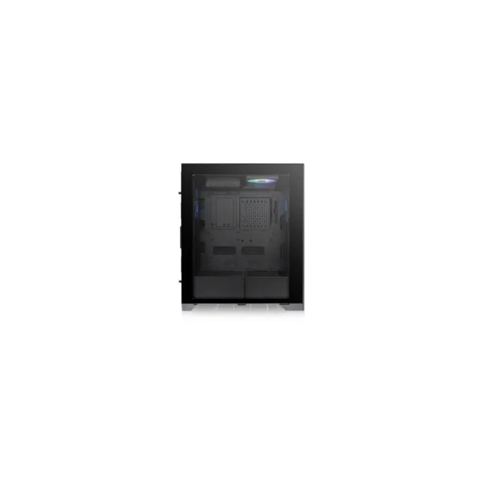 Thermaltake CTE T500 TG ARGB Black - CTE T500 - — image 4