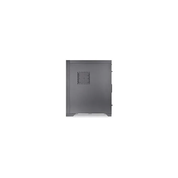 Thermaltake CTE T500 TG ARGB Black - CTE T500 - — image 5