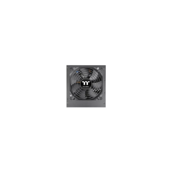 Thermaltake Hamburg 650W - ATX 3.1 Power Supply — image 2