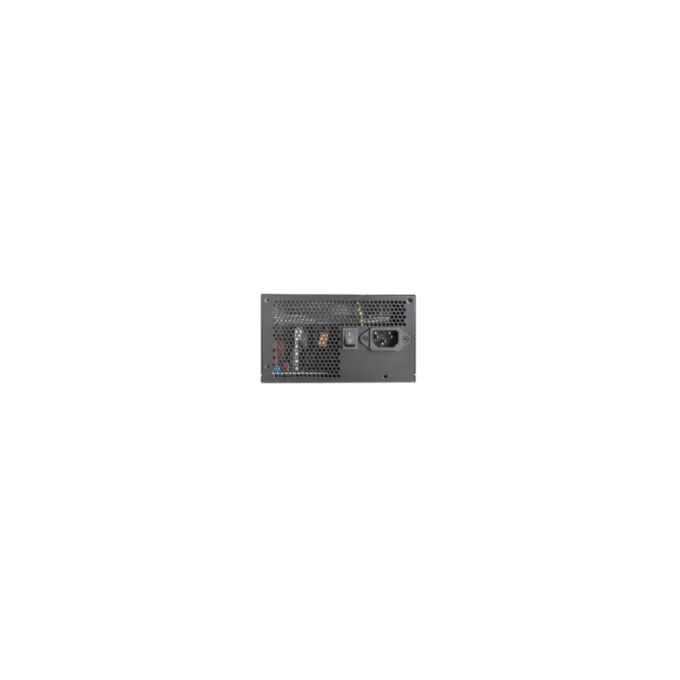 Thermaltake Hamburg 650W - ATX 3.1 Power Supply — image 6