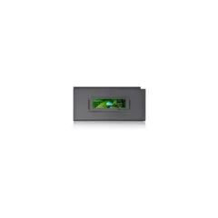 Thermaltake LCD Panel Kit Black for Ceres 500 and Ceres 300 TG ARGB