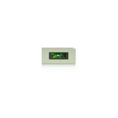 Thermaltake LCD Panel Kit for Ceres Series - Color: Matcha Green