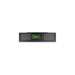 Thermaltake LCD Panel Kit for The Tower 500 -
