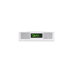 Thermaltake LCD Panel Kit Snow White for The Tower 500 Snow - Snow White