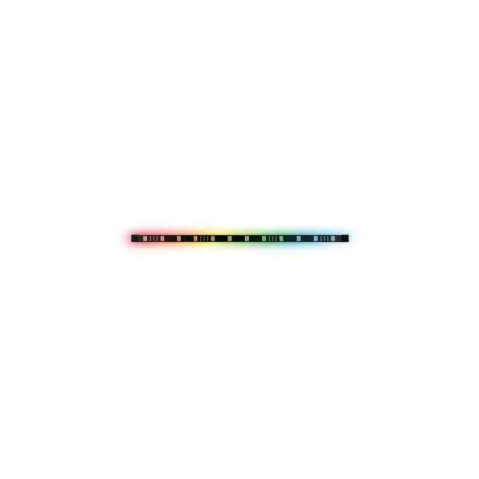 Thermaltake Lumi RGB Plus Strip 3Pack - RGB LED strip kit — image 4