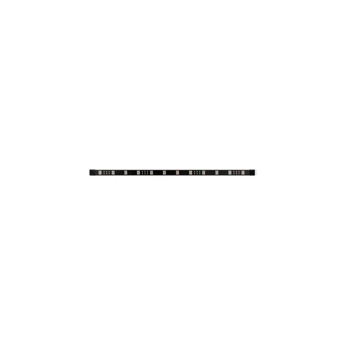 Thermaltake Lumi RGB Plus Strip 3Pack - RGB LED strip kit — image 5