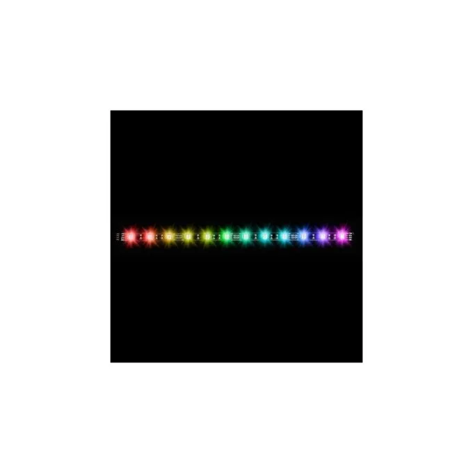 Thermaltake Lumi RGB Plus Strip 3Pack - RGB LED strip kit — image 1
