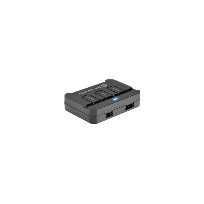 Thermaltake Lumi RGB Strip 3Pack - RGB LED Strip Light — image 2