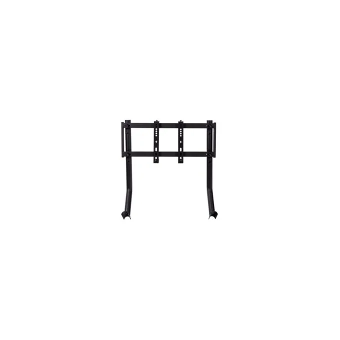 Thermaltake Monitor Stand - GR300 - Black — image 2