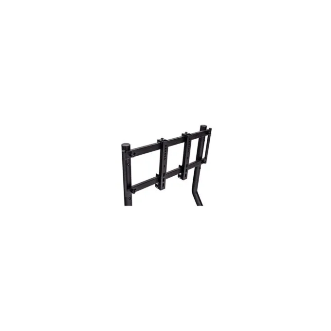 Thermaltake Monitor Stand - GR300 - Black — image 3