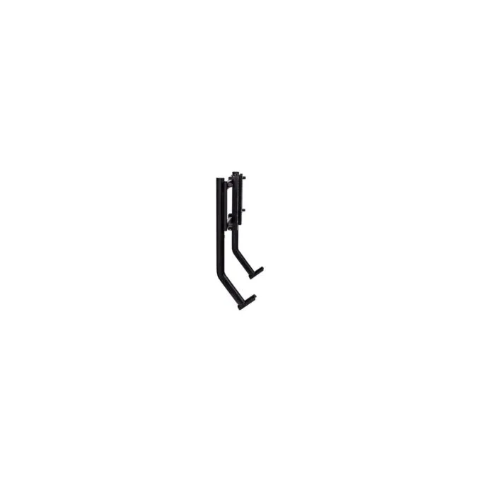Thermaltake Monitor Stand - GR300 - Black — image 4