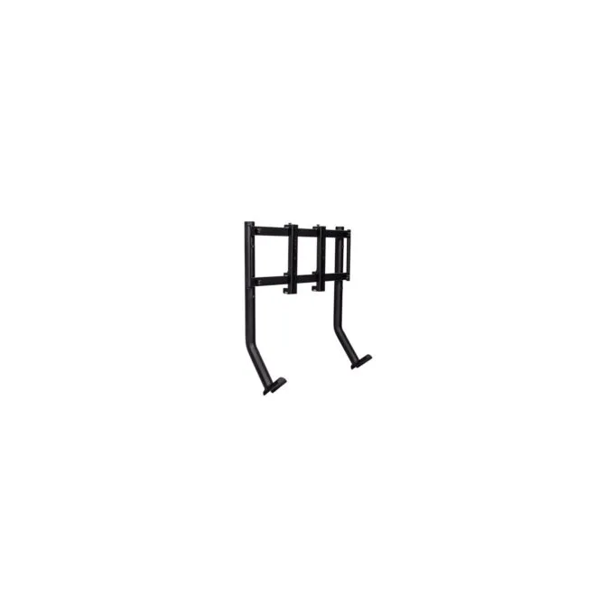 Thermaltake Monitor Stand - GR300 - Black — image 1