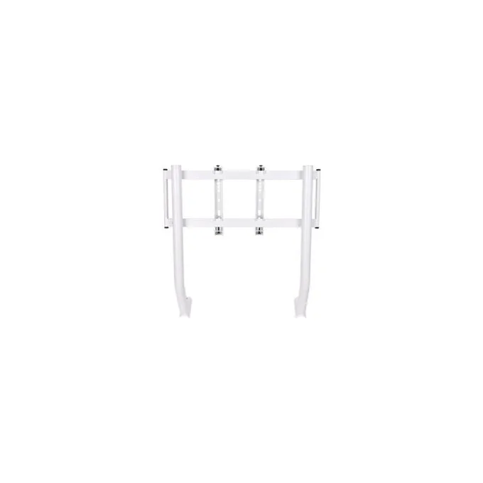 Thermaltake Monitor Stand Snow - GR300 - Snow — image 2