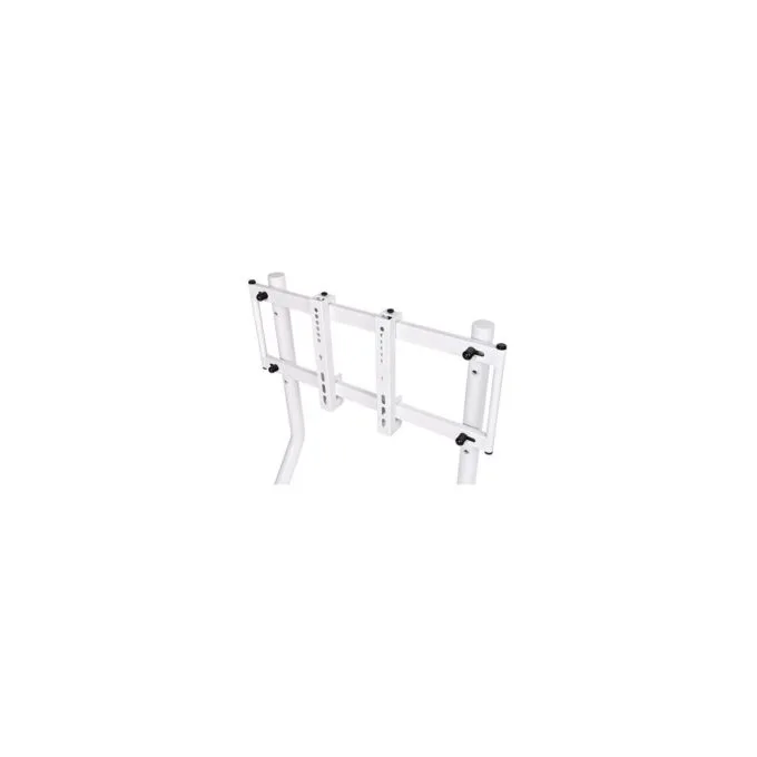 Thermaltake Monitor Stand Snow - GR300 - Snow — image 3