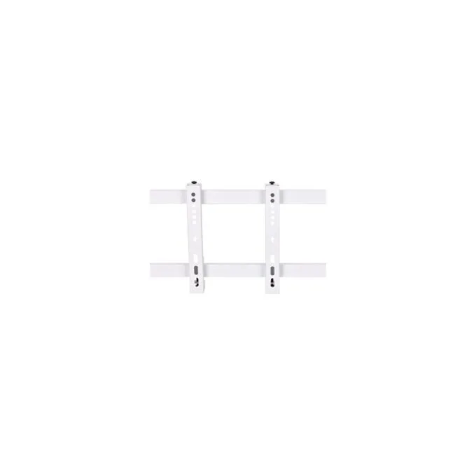 Thermaltake Monitor Stand Snow - GR300 - Snow — image 5