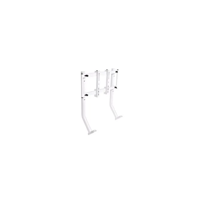 Thermaltake Monitor Stand Snow - GR300 - Snow — image 1