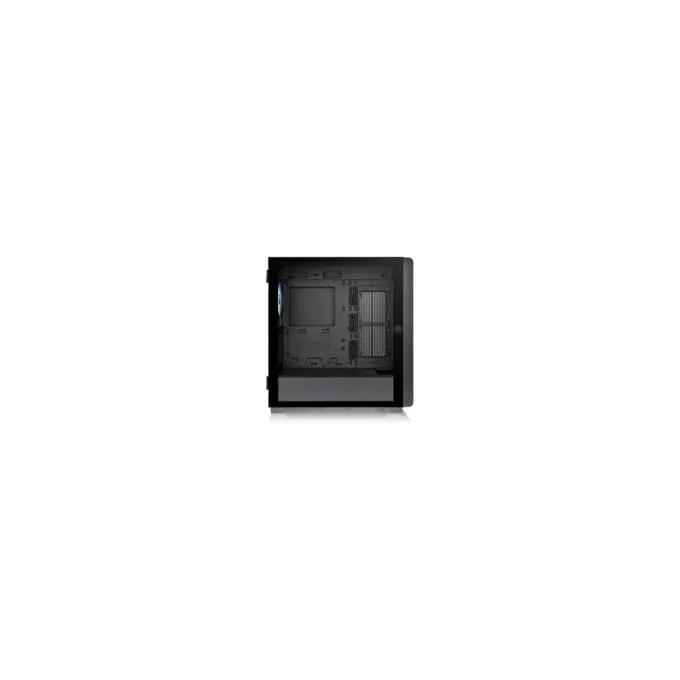Thermaltake S250 TG ARGB Black — image 3