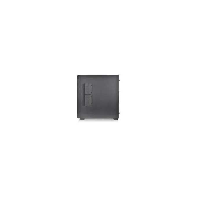 Thermaltake S250 TG ARGB Black — image 4