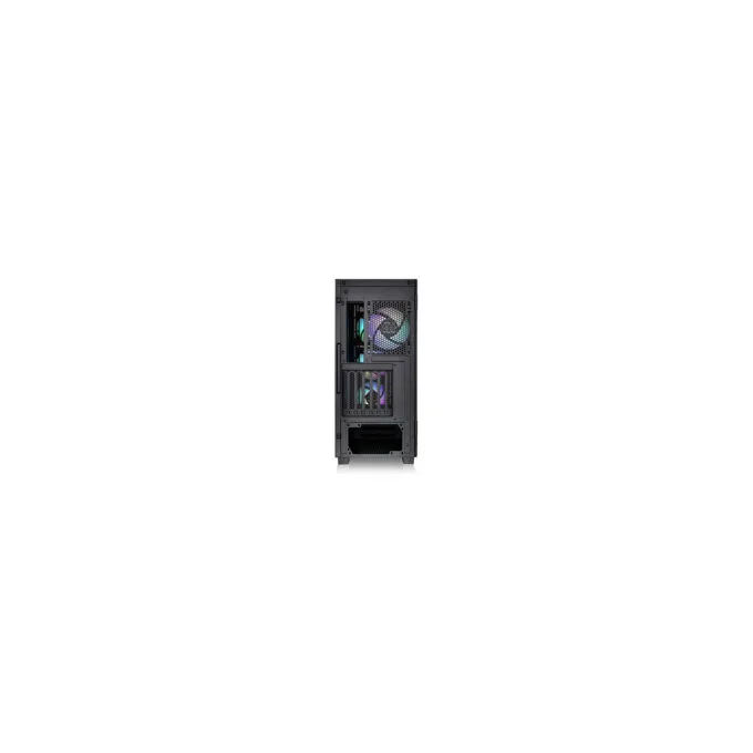 Thermaltake S250 TG ARGB Black — image 6