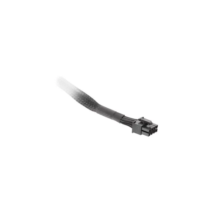 Thermaltake Sleeved PCIe Gen 5 Splitter Cables - PCIe 5.0 power cable set, sleeved — image 3