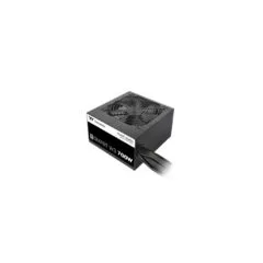 Thermaltake Smart W3 700W ATX 3.1 PSU Non-Modular Black 120mm FDB 80 PLUS