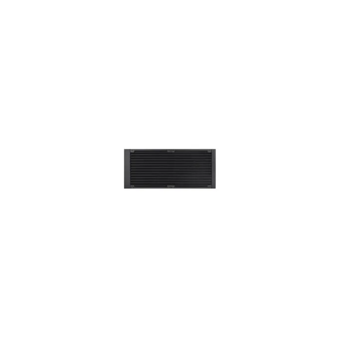 Thermaltake TH280 ARGB Sync V2 - 280mm AIO Liquid CPU Cooler - Black, 2×140mm ARGB Fans — image 3