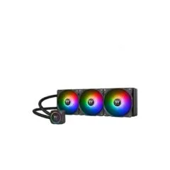 Thermaltake TH360 V3 ARGB Sync AIO Black