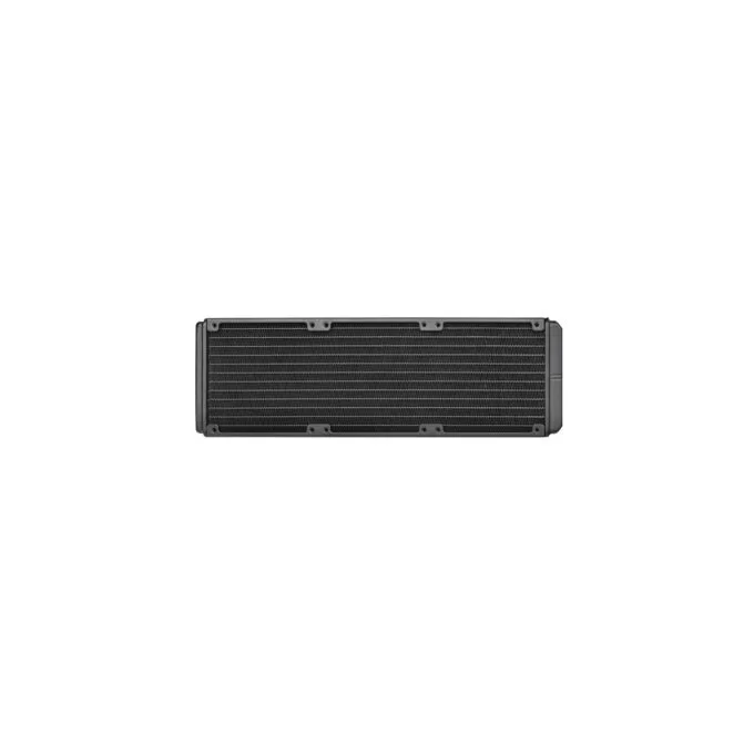 Thermaltake TH420 ARGB Sync AiO CPU Liquid Cooler - TH420 - ARGB, 3x140mm Fans — image 3