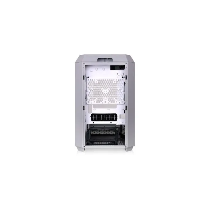 Thermaltake The Tower 300 Mini Tower - Limestone - Limestone color — image 5