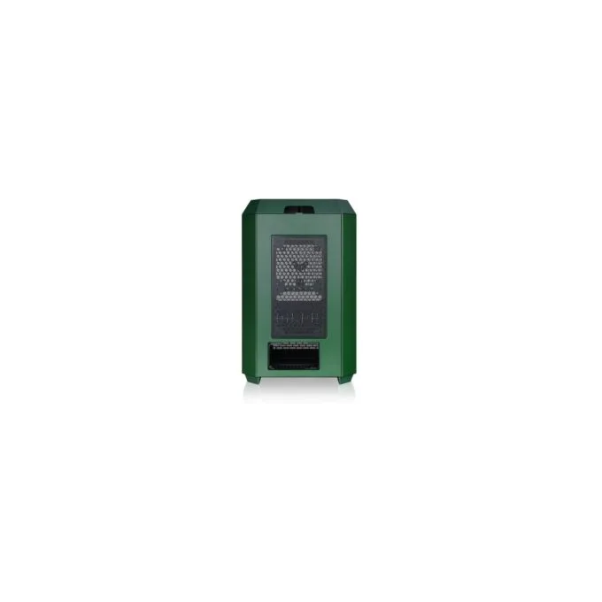 Thermaltake The Tower 300 Racing Green - Tower 300 - Racing Green — image 4
