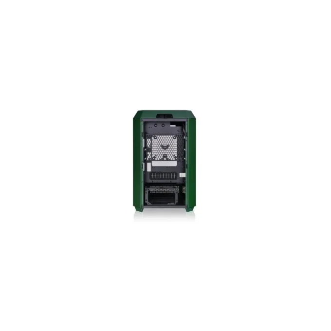 Thermaltake The Tower 300 Racing Green - Tower 300 - Racing Green — image 5