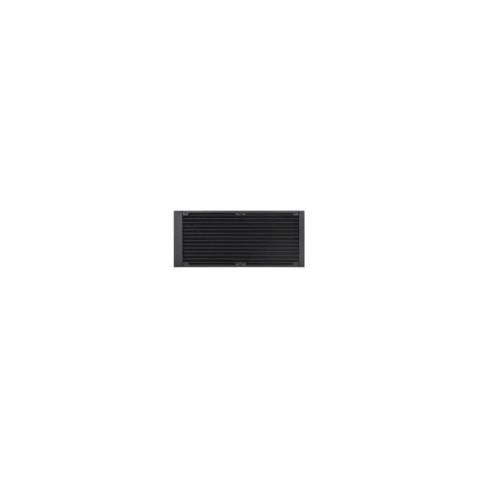 Thermaltake Toughliquid 280 EX Pro - CL-W419-PL00BL-A - 280mm ARGB AIO Liquid CPU Cooler, Black — image 3
