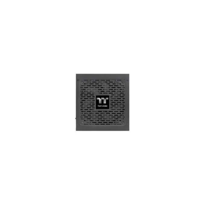Thermaltake Toughpower GF A3 650W 80+ Gold ATX 3.0 PCIe 5.0 Fully Modular PSU — image 2