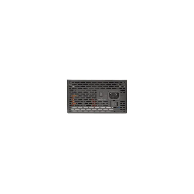 Thermaltake Toughpower GF A3 650W 80+ Gold ATX 3.0 PCIe 5.0 Fully Modular PSU — image 6