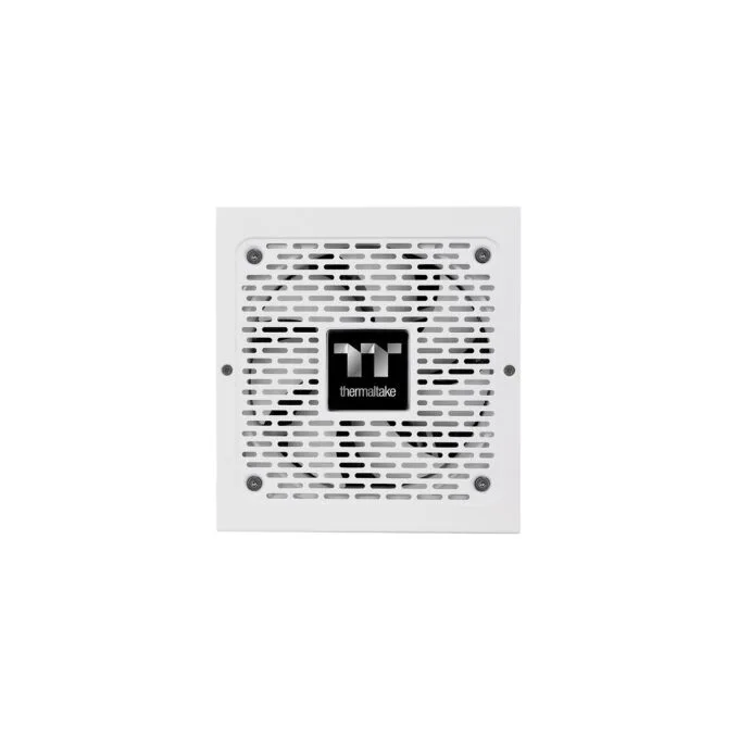 Thermaltake Toughpower GF A3 Snow - GF A3 - 1050W, Snow — image 2