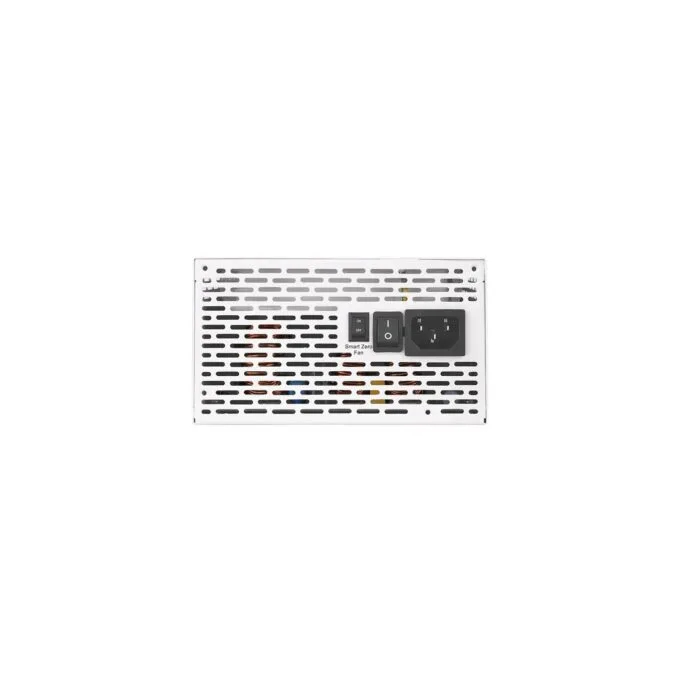 Thermaltake Toughpower GF A3 Snow - GF A3 - 1050W, Snow — image 5