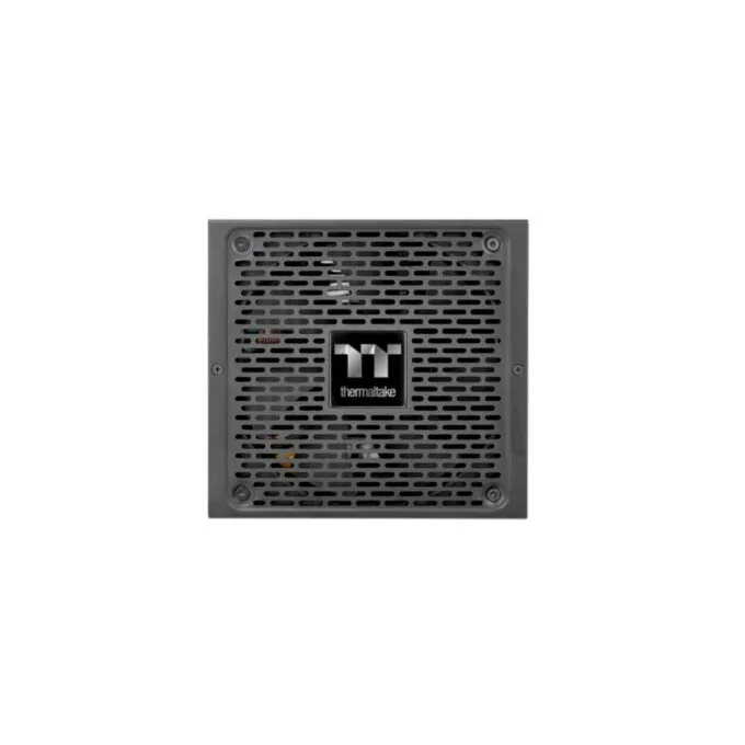Thermaltake Toughpower GF3 1000W - ATX 3.0 - Fully Modular, 80 PLUS Gold, PCIe Gen5 12+4 — image 2