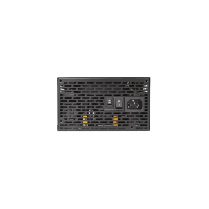Thermaltake Toughpower GF3 1000W - ATX 3.0 - Fully Modular, 80 PLUS Gold, PCIe Gen5 12+4 — image 5